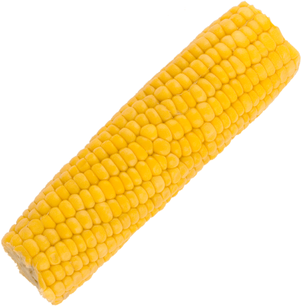 2 Unit - Sea To Summit Ultralight Mat (640x640), Png Download