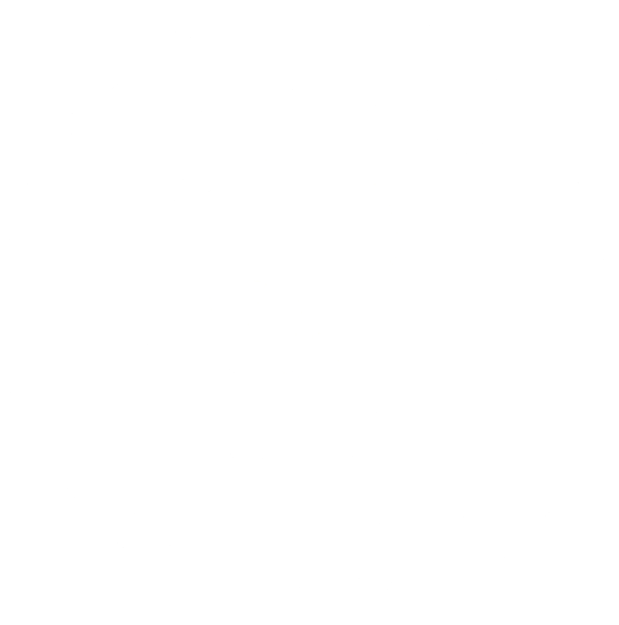 Commandeer - French Flag 1815 1830 (800x600), Png Download