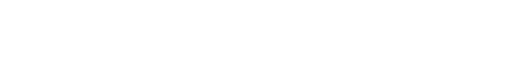 Nascar - Twitter White Icon Png (1000x1000), Png Download