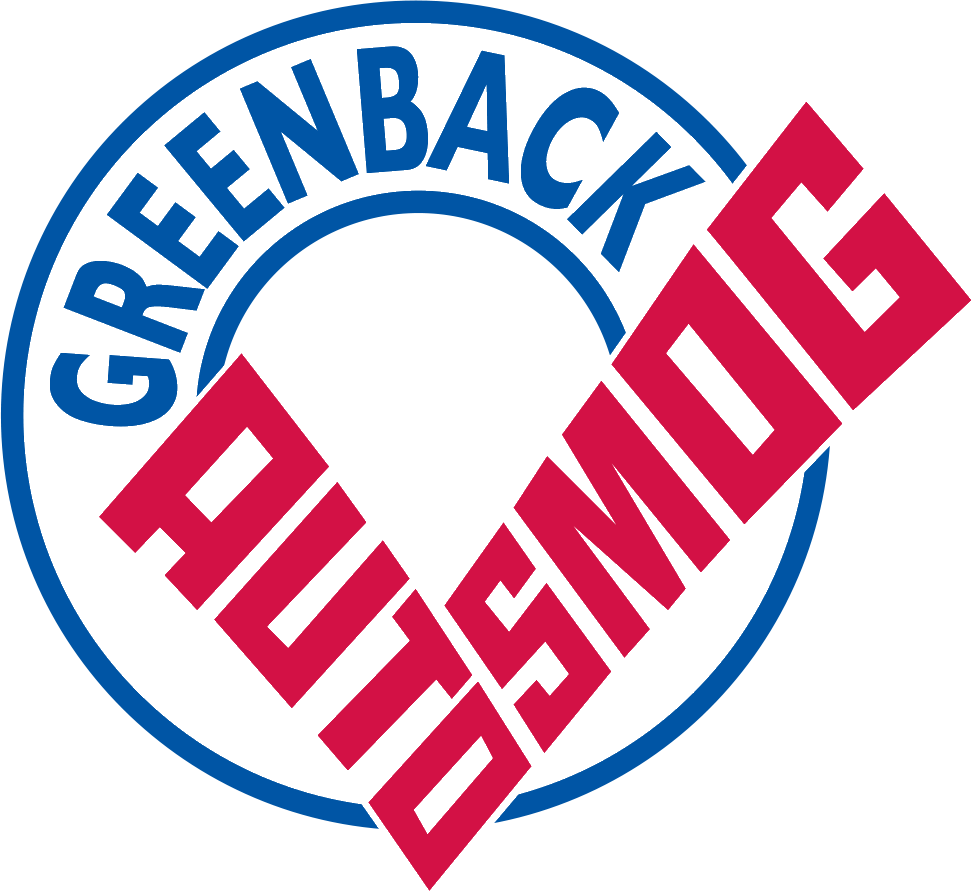 Smog Test Starting At $31 - Emblem (971x891), Png Download