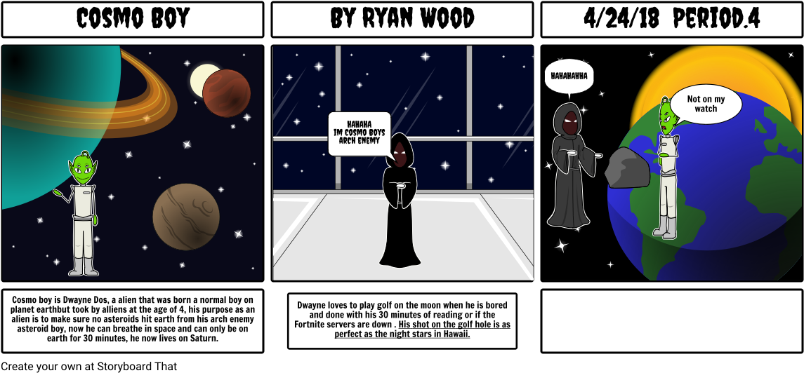 Super Hero - Earth (1164x549), Png Download