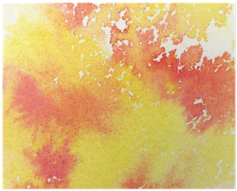 Color (400x400), Png Download
