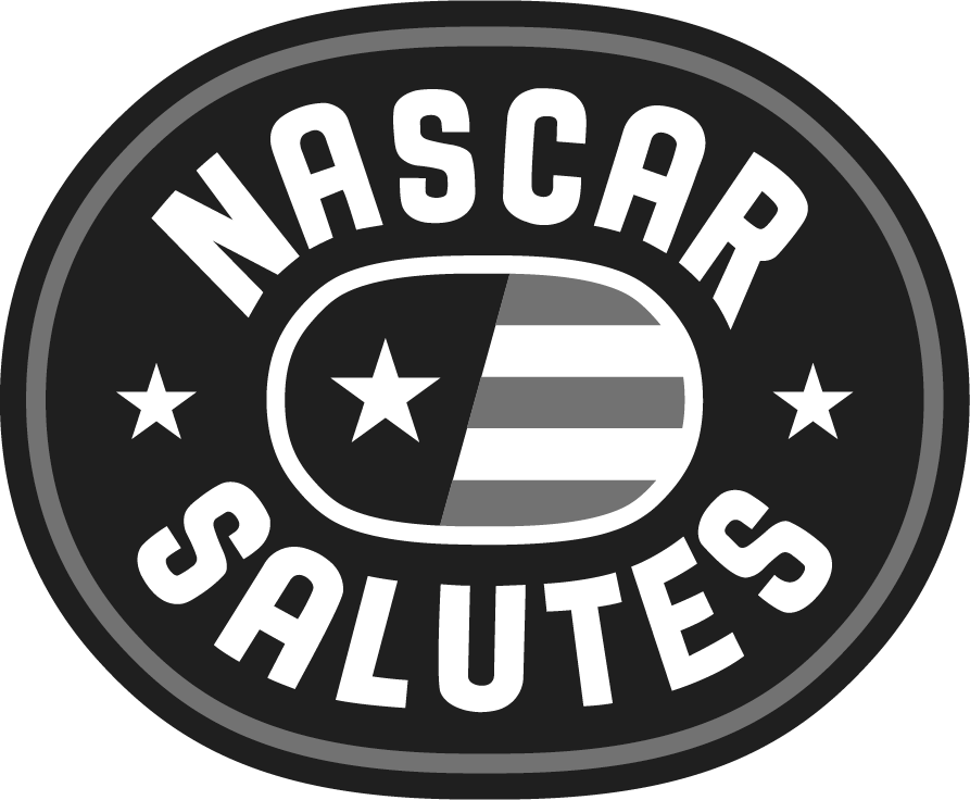Partner1 Partner2 Partner3 Partner6 Partner5 Partner7 - Nascar Salutes (893x736), Png Download