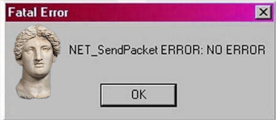 Vaporwave (1024x1024), Png Download