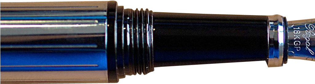 Pen Png Transparent Image - Eye Liner (1024x399), Png Download