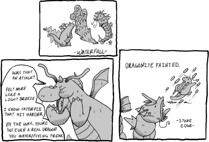 39 62835 Featuredourmt Terrakion 06 Apr 2018 - Aerodactyl Smogon (716x487), Png Download