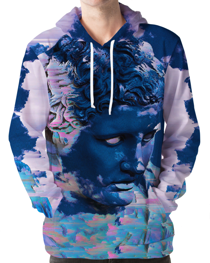 Next - Clothing (820x1024), Png Download