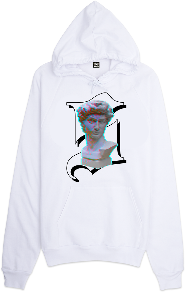 Next - Hoodie (750x1000), Png Download