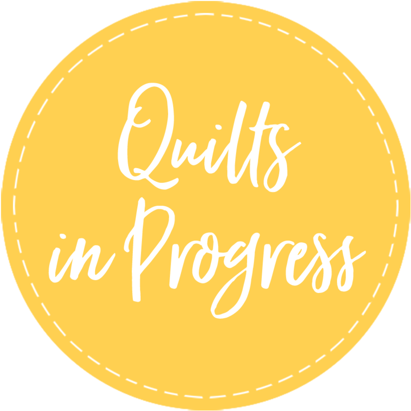 Lady Moon - Circle (480x480), Png Download