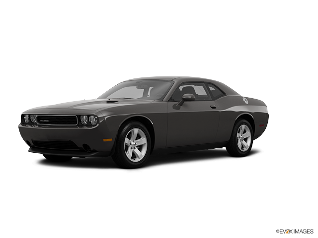 Dodge Charger (640x480), Png Download