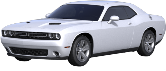 2014 Challenger Starting At $26,995 - Mazda3 (630x293), Png Download