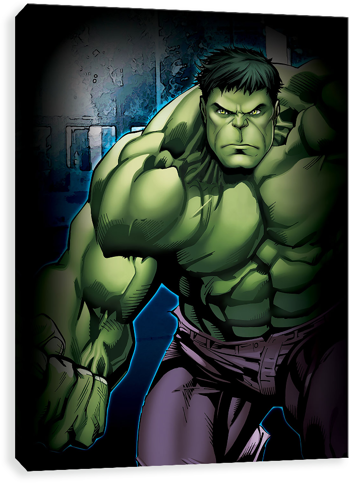 The Avengers Heroes - Marvel Starring Roger Craig Smith (dvd) (500x500), Png Download