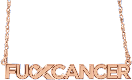 Necklace (507x502), Png Download