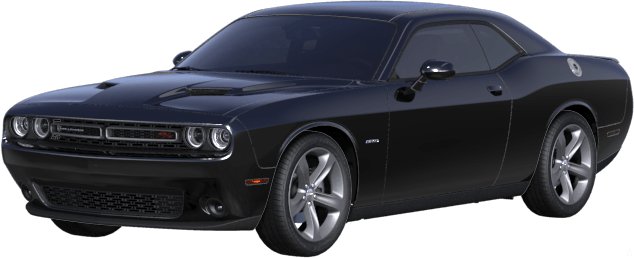 Autoart Lancia Delta S4 Diecast Model Car (634x259), Png Download