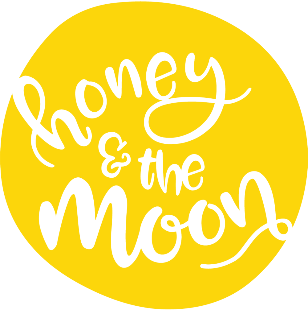 Hatm Logo 1024 - Jpeg (1000x1005), Png Download