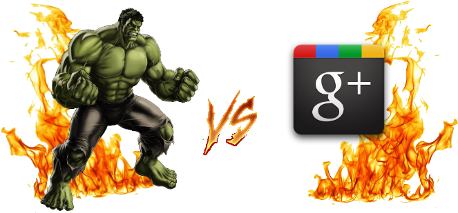 2zs4u1g - Hulk Marvel Avengers Alliance (678x335), Png Download