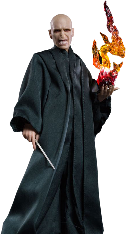 Jpg Black And White Download Lord Png Image Related - Figuren Von Harry Potter (600x900), Png Download