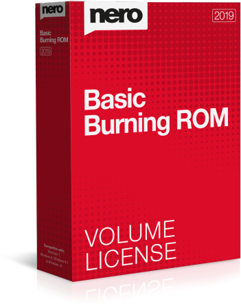 Basic Burning Rom - Hailo Tandem Waste Bin Pull Out Hinged Doors 300mm (462x587), Png Download