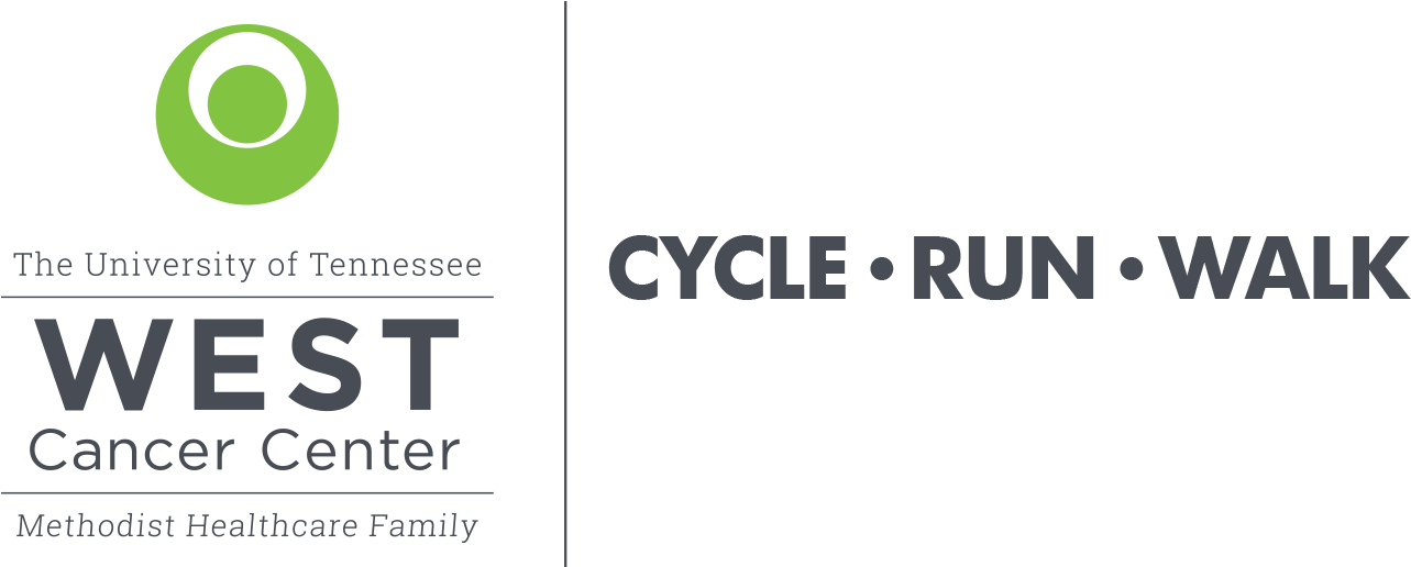 West Fight On - Jpeg (1301x515), Png Download