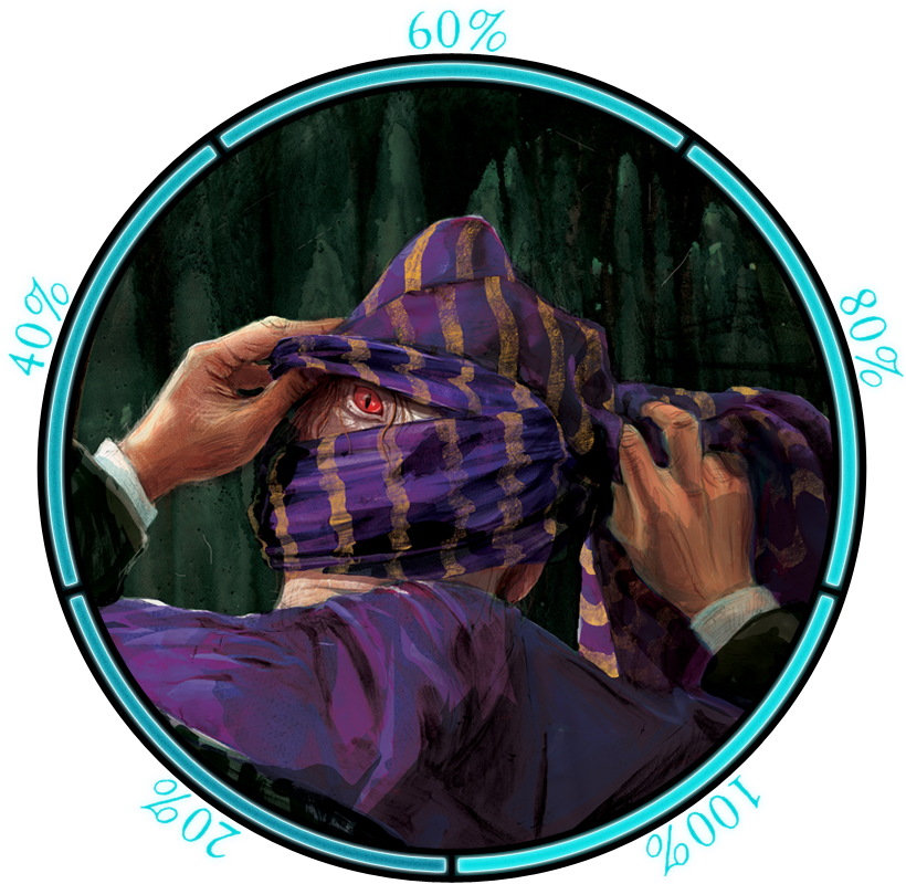 Unveil-voldemort - Гарри Поттер С Иллюстрациями (820x800), Png Download