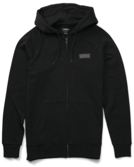 Etnies Core Icon Mens Hoodie - Patagonia M Lightweight Synchilla Snap T Hoody (286x480), Png Download