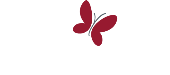 Children's Cancer Research Fund (600x300), Png Download
