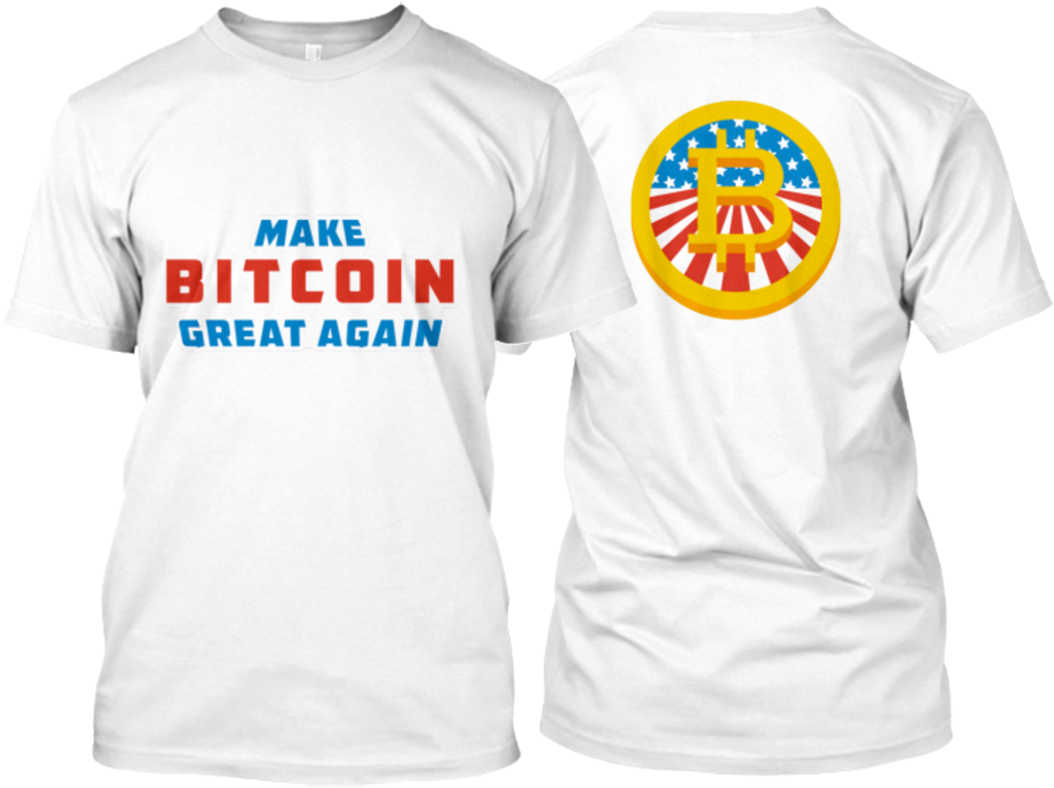 0 Replies 2 Retweets 7 Likes - T-shirt (1200x913), Png Download