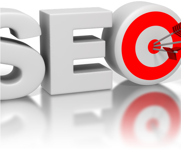 Photo Taken At Angry Gorilla Marketing By Angry Gorilla - Seo Services Sydney (600x600), Png Download