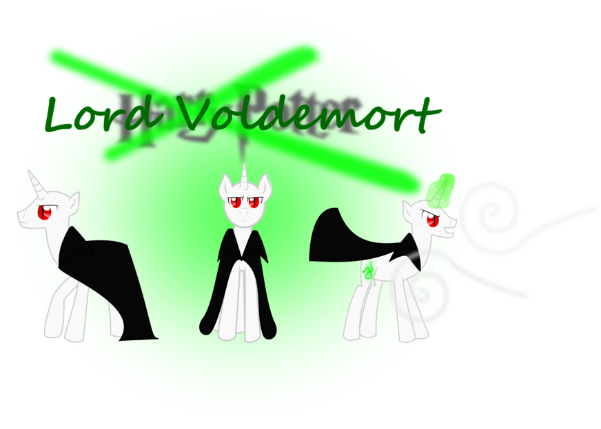 Asdflove, Harry Potter, Safe, Simple Background, Transparent - Mlp Fim Harry Potter (900x688), Png Download