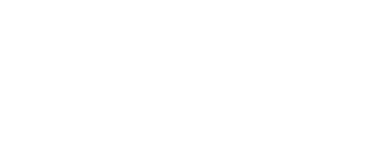 Hulk - Crowne Plaza White Logo (600x400), Png Download