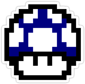 Peter Dinklage Dr House (375x360), Png Download