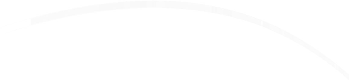 Circle (1156x287), Png Download