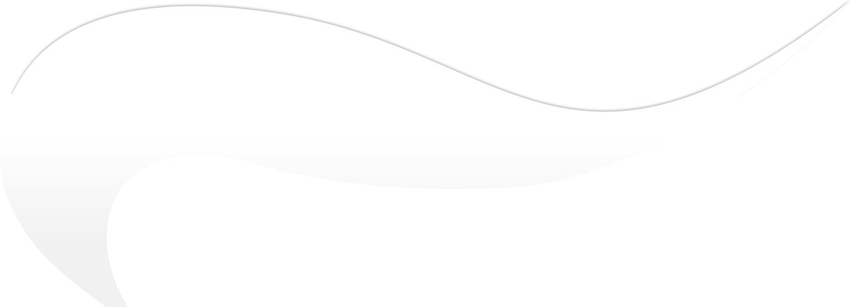 Financial Planning - Black And White Line Swooshes (1212x438), Png Download