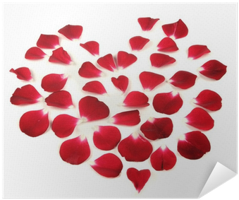 Rosa Del Benessere (400x400), Png Download