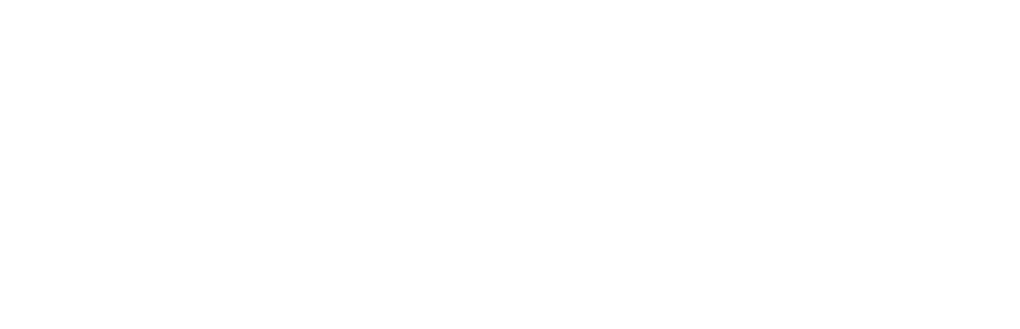 But Through Us - Software (1438x471), Png Download