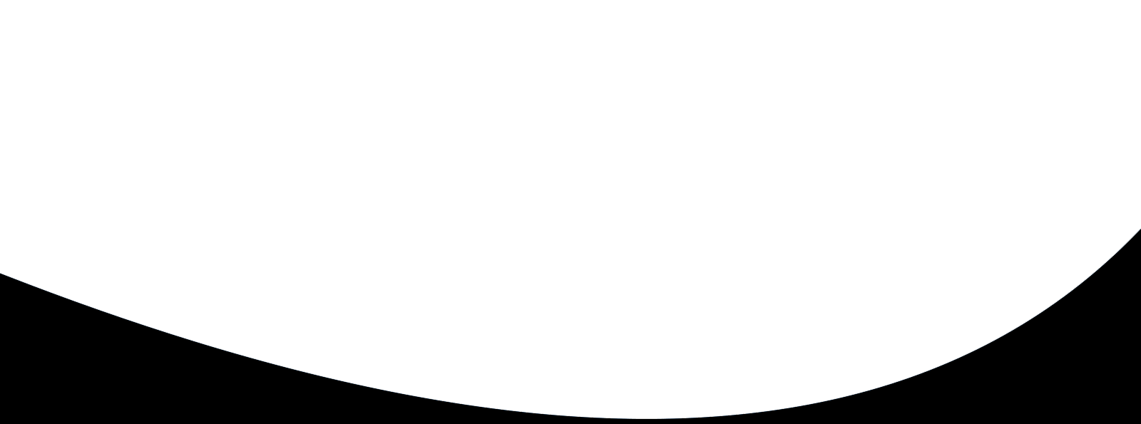 Education (1600x595), Png Download