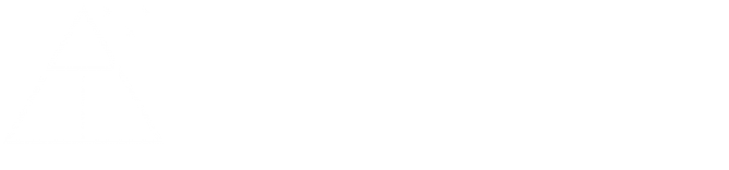 Dark Wing Art - Ps4 Logo White Transparent (700x250), Png Download