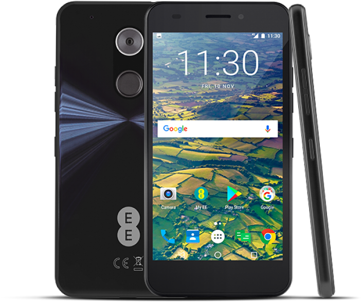 Superior Gorilla Glass Construction - Construction (1120x630), Png Download