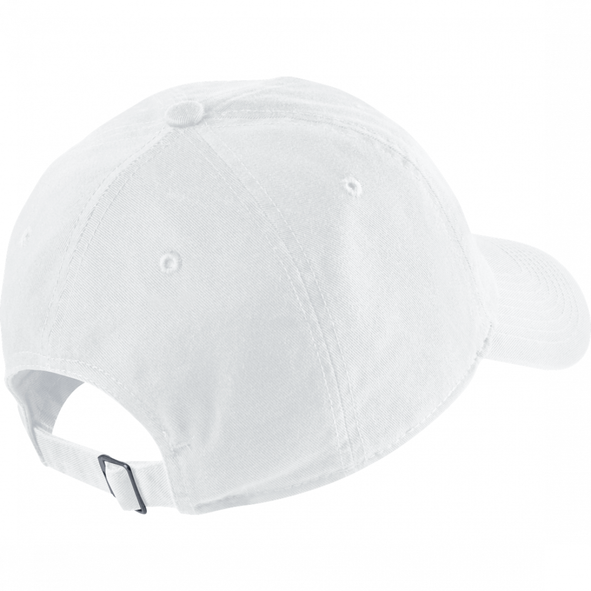 Baseball Cap (1200x1200), Png Download