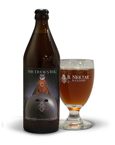 So Delicious Beer Bucketbucket - Glass Bottle (458x577), Png Download