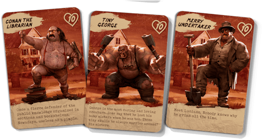 These Nasty A-holes Are Past Boredom And Depression - Infantry (555x278), Png Download