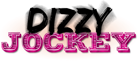 Custom Constructed Dj Booth With Led Lights And Projection - Calligraphy (650x293), Png Download