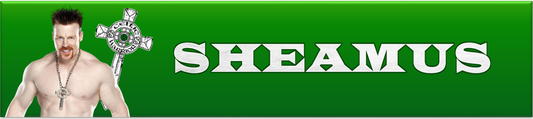 Godfather (1079x242), Png Download