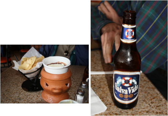 Picture - Ale (545x377), Png Download