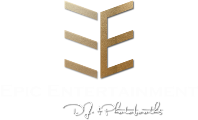 Central Illinois Dj, Photo Booth - Entertainment (920x445), Png Download