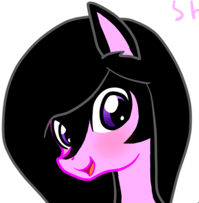 Sheamus-mlp - Sheamus (400x400), Png Download