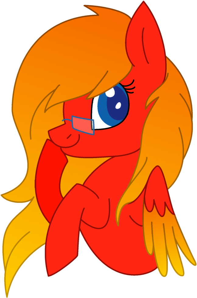 By The Sheamus Mlp On Deviantart - Drawing (773x1034), Png Download