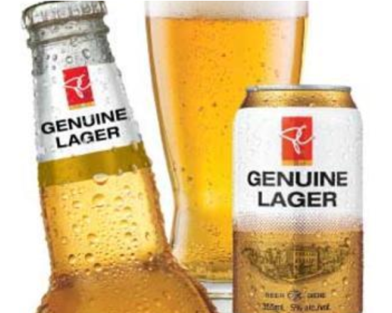 Loblaw Will End $1 Sales Of Select President's Choice - Buck A Beer Ontario (780x439), Png Download