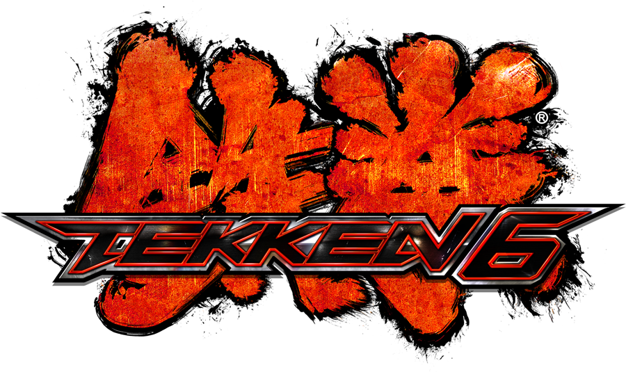 Tekken6copy - Tekken 6 - Limited Edition (xbox-360) (1000x625), Png Download