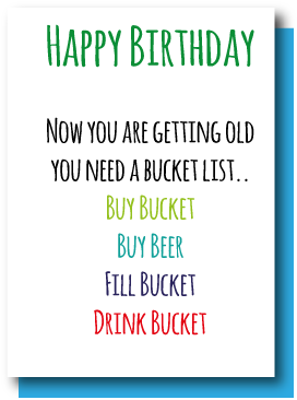 Bucket List Beer - Happy Hair By Mechal Renee Roe (298x420), Png Download
